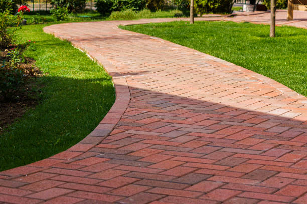 Best Asphalt Driveway Paving in Urbana, OH