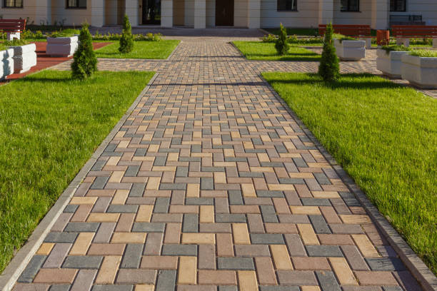 Best Heated Driveway Installation in Urbana, OH